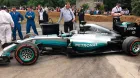 bottas-mercedes-goodwood-2017-f1-soymotor.jpg