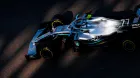 bottas-mercedes-gp-abu-dabi-2019-sabado-soymotor.jpg