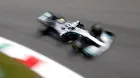 bottas-mercedes-gp-italia-2019-soymotor.jpg