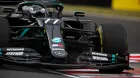 bottas-mercedes-hungria-2020-libres-1-soymotor.jpg