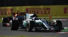 bottas-mercedes-japon-f1-soymotor.jpg