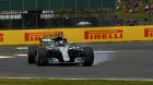 bottas-mercedes-libres-silverstone-soymotor.jpg