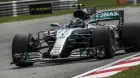 bottas-mercedes-lucha-titulo-soymotor.jpg