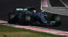 bottas-mercedes-mejorar-f1-soymotor.jpg