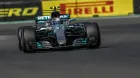 bottas-mercedes-mexico-clasificacion-soymotor.jpg