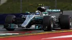 bottas-mercedes-minuto-austria-clasificacion-soymotor.jpg