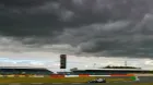 bottas-mercedes-minuto-silverstone-soymotor.jpg