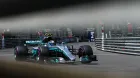 bottas-mercedes-monaco-soymotor.jpg