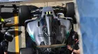 bottas-mercedes-motor-2017-f1-soymotor.jpg