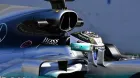 bottas-mercedes-motor-potencia-f1-soymotor.jpg