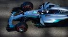 bottas-mercedes-petronas-f1-soymotor.jpg