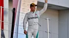 bottas-mercedes-podio-soymotor.jpg