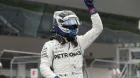 bottas-mercedes-pole-austria-2018-f1-soymotor.jpg