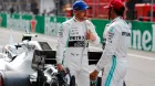 bottas-mercedes-pole-china-clasificacion-2019-f1-soymotor.jpg