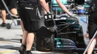 bottas-mercedes-renovacion-f1-soymotor.jpg