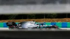 bottas-mercedes-sabado-hungria-2019-soymotor.jpg