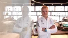 bottas-mercedes-soymotor.jpg