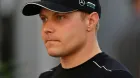 bottas-mercedes-soymotor.jpg