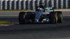 bottas-mercedes-test-2017-pretemporada-circuit-de-barcelona-catalunya-soymotor.jpg