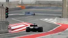 bottas-mercedes-test-barein-soymotor.jpg