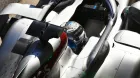 bottas-mercedes-test-dia-2-soymotor.jpg