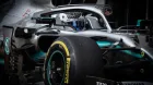 bottas-mercedes-w10-2019-soymotor.jpg