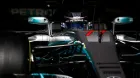 bottas-mercedes-walker-f1-soymotor.jpg