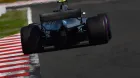 bottas-mexico-gp-soymotor.jpg