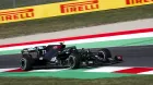 bottas-mugello-2020-soymotor.jpg