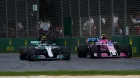 bottas-ocon-australia.jpg