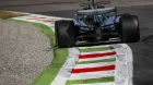 bottas-ordenes-equipo-2017-f1-soymotor.jpg