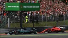 bottas-raikkonen-soymotor-monza.jpg