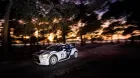 bottas-rallycircuit-2019-soymotor.jpg