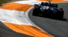 bottas-rebelion-zandvoort-soymotor.jpg