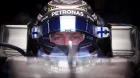 bottas-renovacion-mercedes-2018-f1-soymotor.jpg