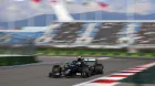 bottas-rusia-2020-soymotor.jpg