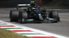 bottas-sabado-monza-soymotor.jpg