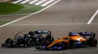 bottas-sainz-2020-soymotor.jpg