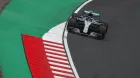 bottas-segundo-japon.jpg