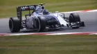 bottas-silverstone-sabado-laf1.jpg