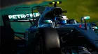 bottas-soy-motor-1.jpg