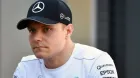 bottas-soymotor.jpg