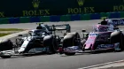 bottas-stroll-hungria-2020-soymotor.jpg