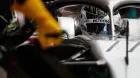 bottas-test-2019-f1-soymotor.jpg