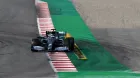 bottas-test-2019-soymotor.jpg