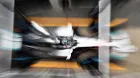 bottas-test-barcelona-w09-soymotor.jpg