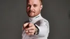 bottas-valtteri-2020-soymotor.jpg