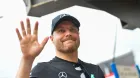 bottas-valtteri-mercedes-monaco-gp-soymotor.jpg