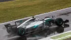 bottas-valtteri-monza-soymotor.jpg