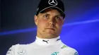 bottas-valtteri-soymotor-conferencia.jpg